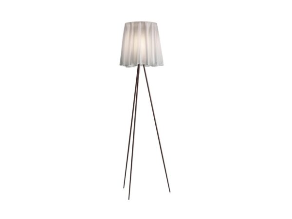 Rosy Angelis Floor Lamp By Flos at Urbansuite