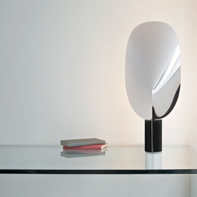 Serena LED Table Lamp By Flos-55036