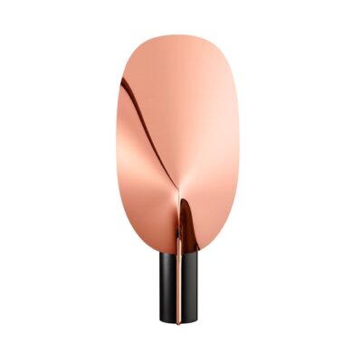 Serena LED Table Lamp By Flos-0