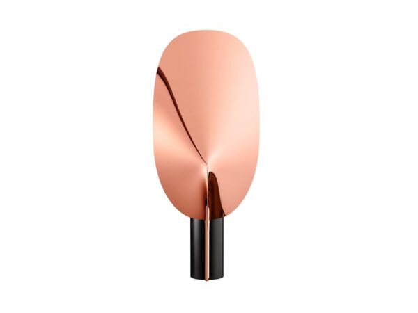 Serena LED Table Lamp By Flos-0