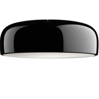 Smithfield Ceiling Light By Flos-0