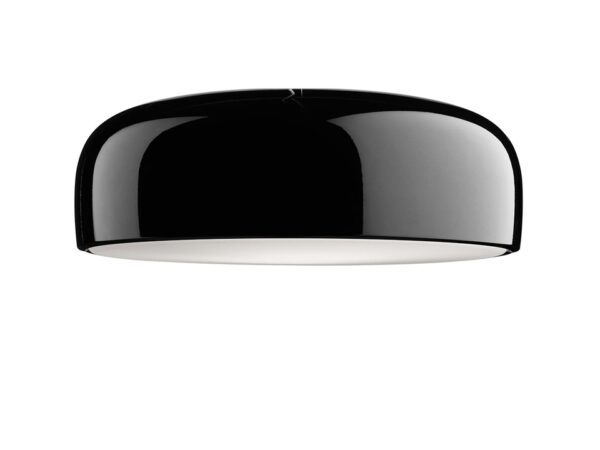 Smithfield Ceiling Light By Flos-0