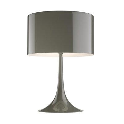 Spun 2 Large Table Lamp By Flos-0