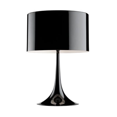 Spun 1 Table Lamp By Flos-0