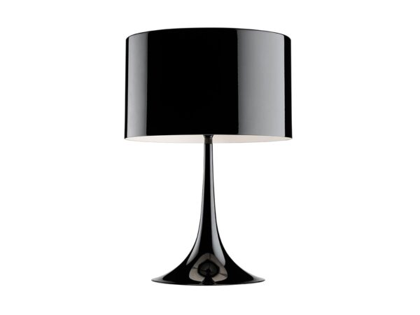 Spun 1 Table Lamp By Flos-0