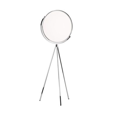 Superloon Floor Lamp By Flos-0