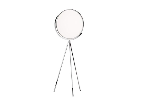 Superloon Floor Lamp By Flos-0