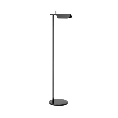 Tab Floor Lamp By Flos-0