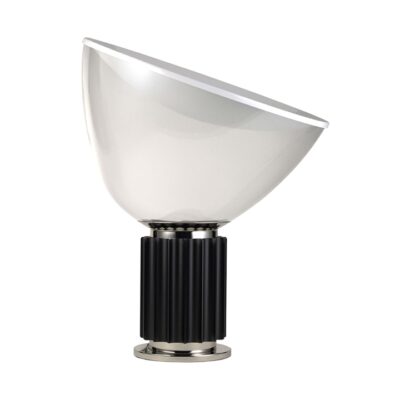 Taccia Small Table Lamp By Flos-0