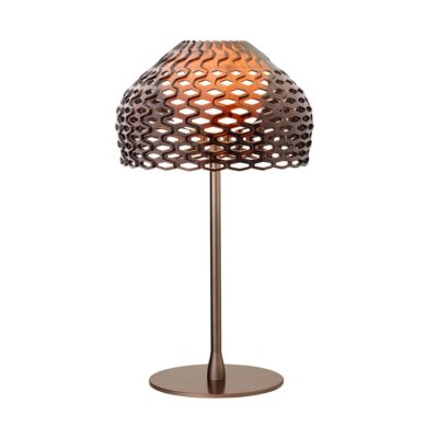 Tatou Table Lamp By Flos-0