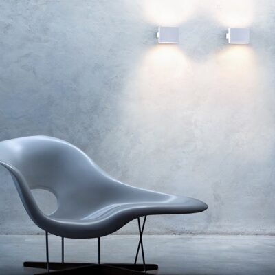 Tight Wall Light By Flos-55615