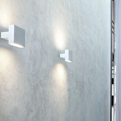 Tight Wall Light By Flos-55616