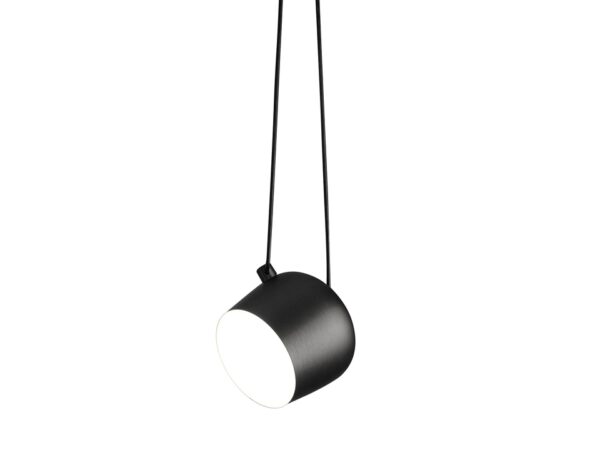 Aim Suspension Light By Flos