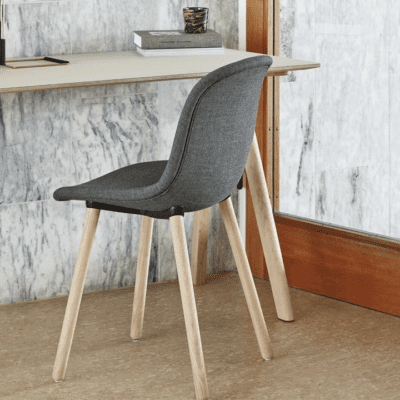 Neu 12 Chair by Hay