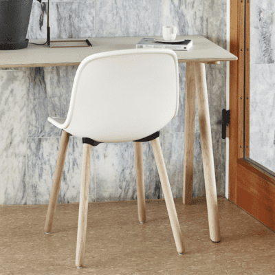 Neu 12 Chair by Hay