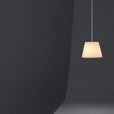 Flos Romeo Babe Suspension Pendant Light