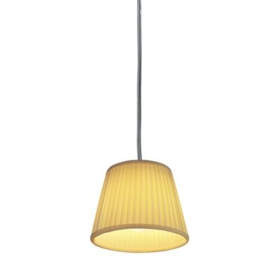 Flos Romeo Babe Suspension Pendant Light