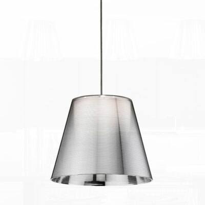 KTribe 1 Suspension Light By Flos-0