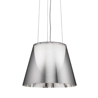 KTribe 2 Suspension Light By Flos-0