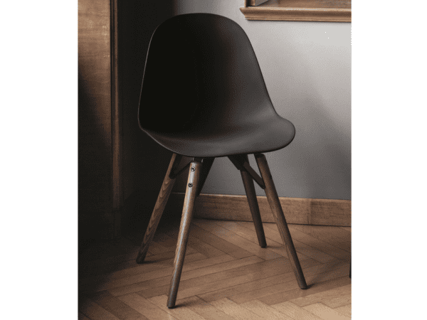 Mood Chair by Bontempi Casa