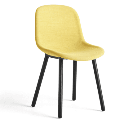 Neu 12 Chair by Hay