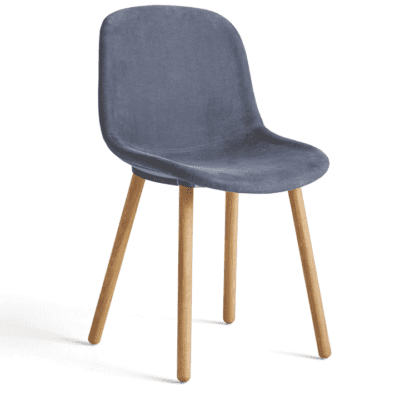 Neu 12 Chair by Hay