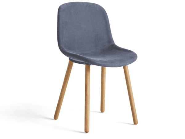 Neu 12 Chair by Hay