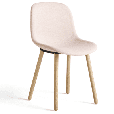 Neu 12 Chair by Hay