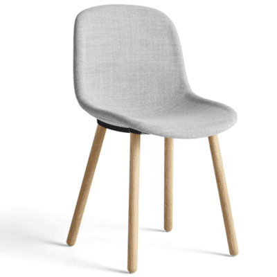 Neu 12 Chair by Hay