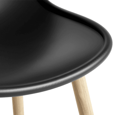 Neu 12 Chair by Hay