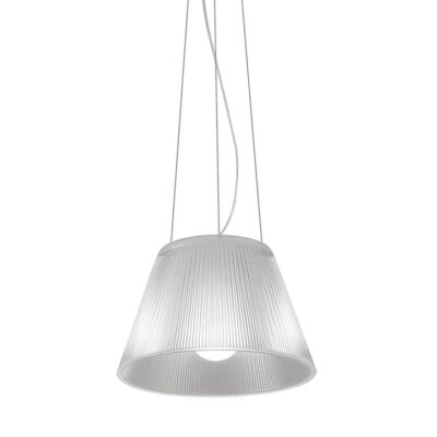 Romeo Moon 1 Suspension Light By Flos-0