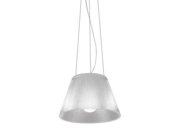 Romeo Moon 1 Suspension Light By Flos-0