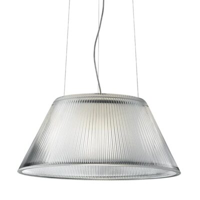 Romeo Moon 2 Suspension Light By Flos-0