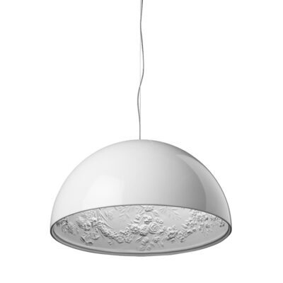 Skygarden 1 Suspension Light By Flos-0