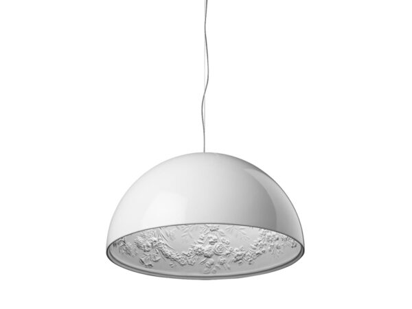 Skygarden 1 Suspension Light By Flos-0