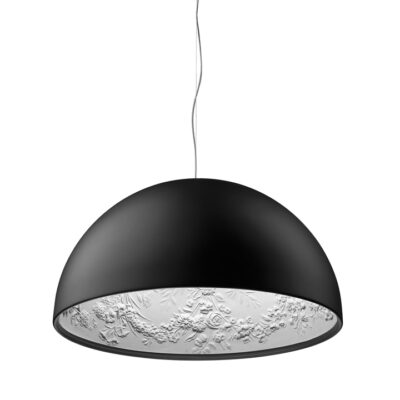 Skygarden 2 Suspension Light By Flos-0