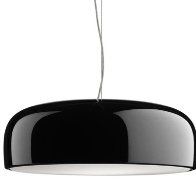 Smithfield Suspension Light By Flos-0