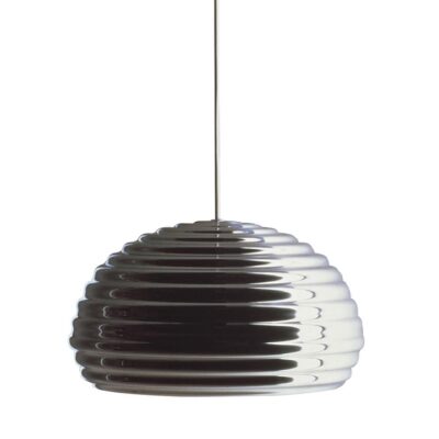 Splügen Bräu Suspension Light By Flos-0