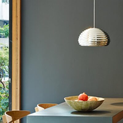 Splügen Bräu Suspension Light By Flos-56179