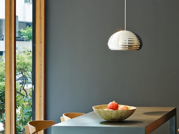 Splügen Bräu Suspension Light By Flos-56179