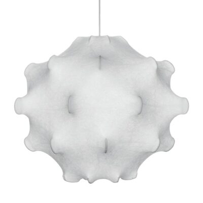 Taraxacum 1 Suspension Light By Flos-0