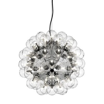 Taraxacum 88 1 Suspension Light By Flos-0