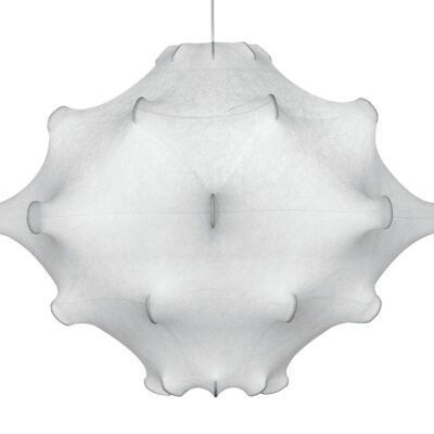 Taraxacum 2 Suspension Light By Flos-0