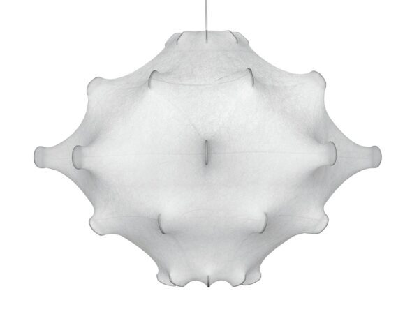 Taraxacum 2 Suspension Light By Flos-0