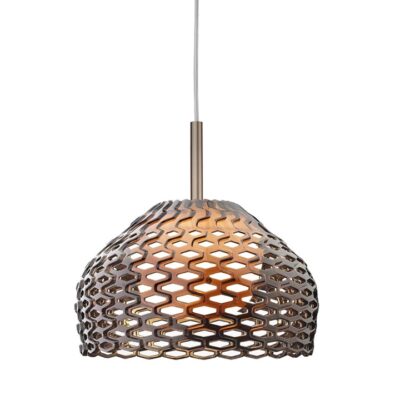 Tatou 1 Suspension Light By Flos-0