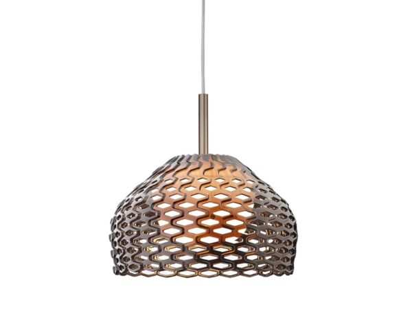 Tatou 1 Suspension Light By Flos-0