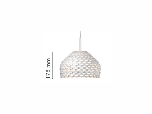 Tatou 1 Suspension Light By Flos-56217