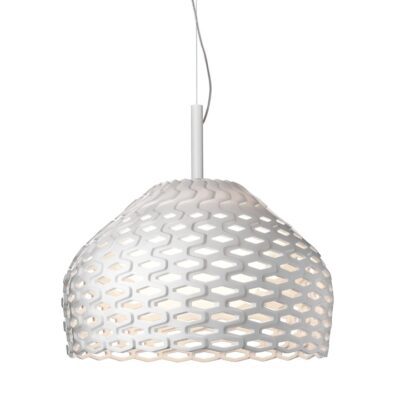 Tatou 2 Suspension Light By Flos-0