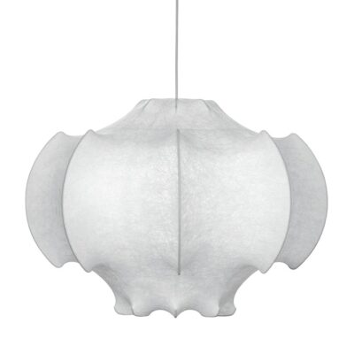 Viscontea Suspension Light By Flos-0