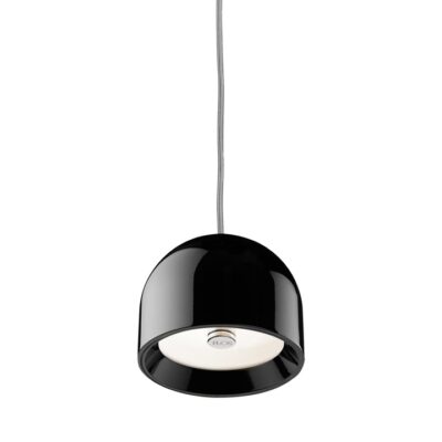 Wan Suspension Light By Flos-0